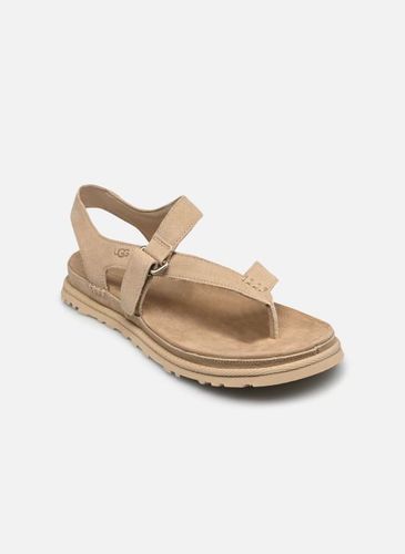 Sandales et nu-pieds W Goldengaze Toe Post - UGG - Modalova