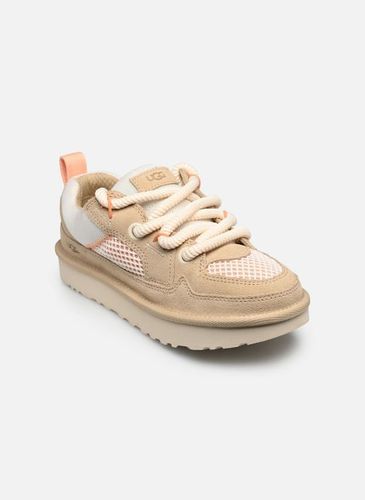 Baskets W Lo Lowmel Mesh - UGG - Modalova