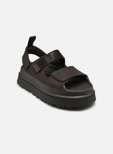Sandales et nu-pieds W Goldenglow Embossed - UGG - Modalova