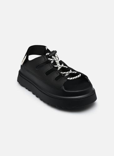 Sandales et nu-pieds W Goldenglow Toggle - UGG - Modalova