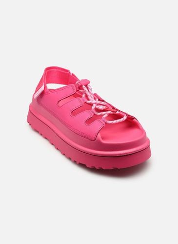 Sandales et nu-pieds W Goldenglow Toggle - UGG - Modalova