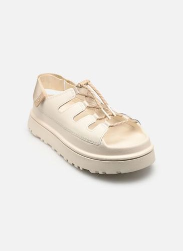 Sandales et nu-pieds W Goldenglow Toggle - UGG - Modalova