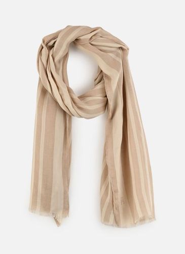Echarpes et Foulards Th Elevated Chic Sca - Tommy Hilfiger - Modalova