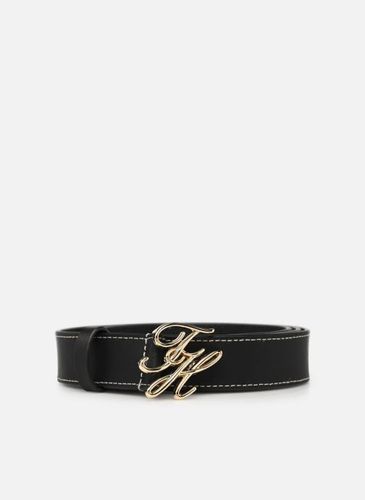 Ceintures Th Script 3.0 - Tommy Hilfiger - Modalova