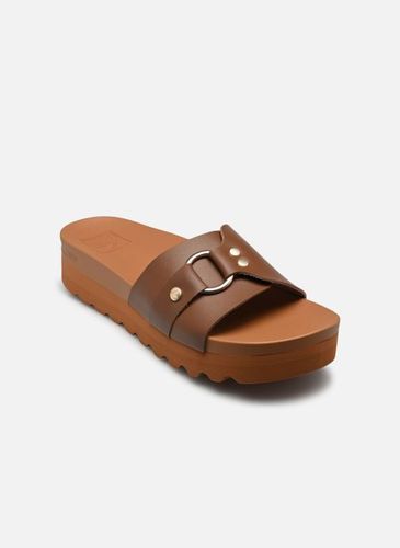 Mules et sabots Vista Sadie - Reef - Modalova