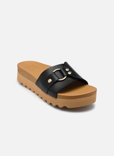 Mules et sabots Vista Sadie - Reef - Modalova