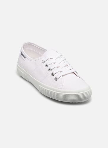 Baskets 3750 Leggera W - Superga - Modalova