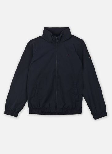 Vêtements Essential Jacket KB0KB10396 pour Enfant - Tommy Hilfiger - Modalova