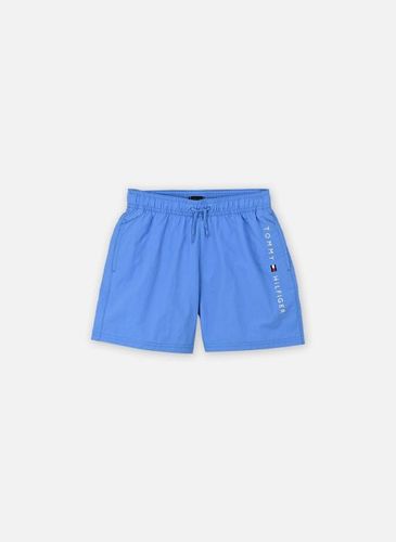 Vêtements Medium Drawstring UB0UB00589 pour Enfant - Tommy Hilfiger - Modalova