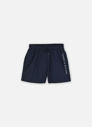 Vêtements Medium Drawstring UB0UB00589 pour Enfant - Tommy Hilfiger - Modalova