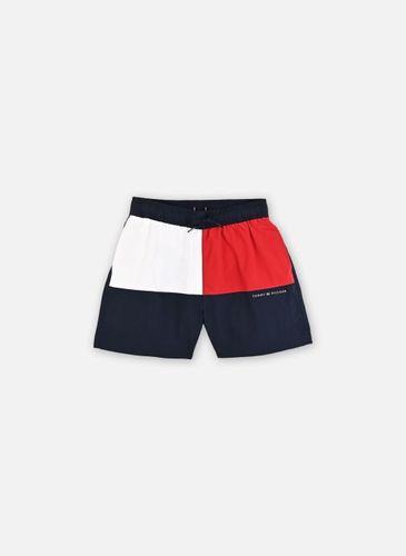 Vêtements Medium Drawstring UB0UB00591 pour Enfant - Tommy Hilfiger - Modalova