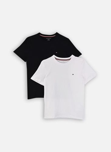 Vêtements Lot de 2 T-shirts en coton UB0UB00310 pour Enfant - Tommy Hilfiger - Modalova