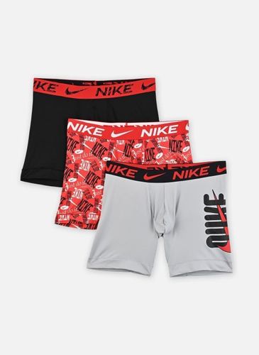 Vêtements Lot de 3 boxers Brief 0000KE1277 - Nike Underwear - Modalova