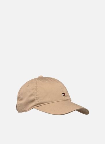 Casquettes Th Flag Soft 6 Panel AM0AM14099 - Tommy Hilfiger - Modalova