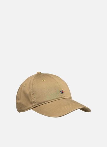 Casquettes Th Flag Soft 6 Panel AM0AM14099 - Tommy Hilfiger - Modalova