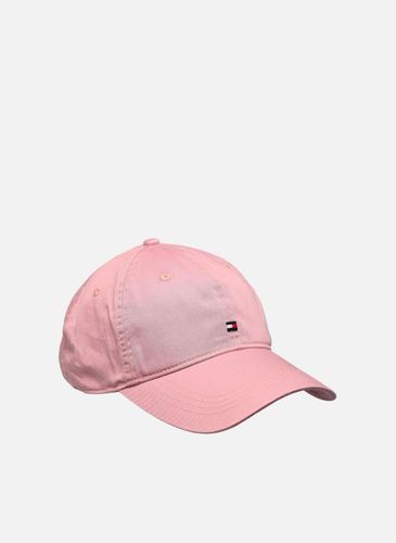 Casquettes Th Flag Soft 6 Panel AM0AM14099 - Tommy Hilfiger - Modalova
