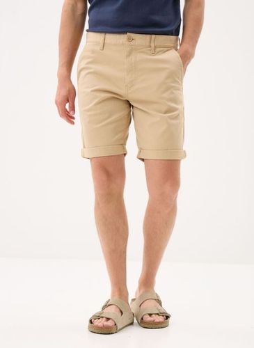 Vêtements Tjm Scanton Short DM0DM22852 - Tommy Jeans - Modalova