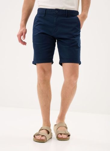 Vêtements Tjm Scanton Short DM0DM22852 - Tommy Jeans - Modalova