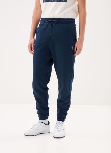 Vêtements Tjm Reg Linear Sweat DM0DM23014 - Tommy Jeans - Modalova