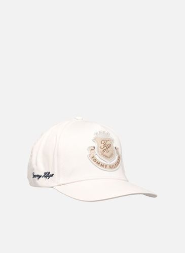 Casquettes Th Prep Graphic 5 Pa - Tommy Hilfiger - Modalova
