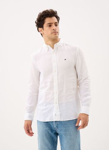 Vêtements Pigment Dyed Li Soli MW0MW41530 - Tommy Hilfiger - Modalova