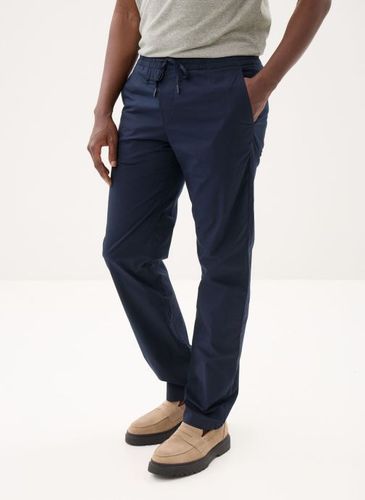 Vêtements Denton Po Poplin MW0MW42340 - Tommy Hilfiger - Modalova