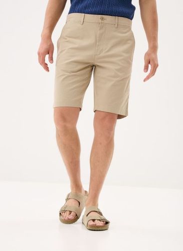 Vêtements Denton 9.5 Inc Ess T - Tommy Hilfiger - Modalova