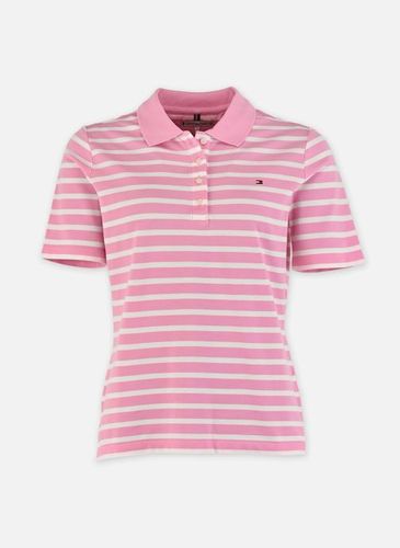 Vêtements 1985 Reg Pique Polo pour - Tommy Hilfiger - Modalova