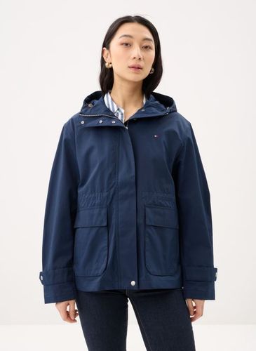 Vêtements Cotton Nylon Utility - Tommy Hilfiger - Modalova