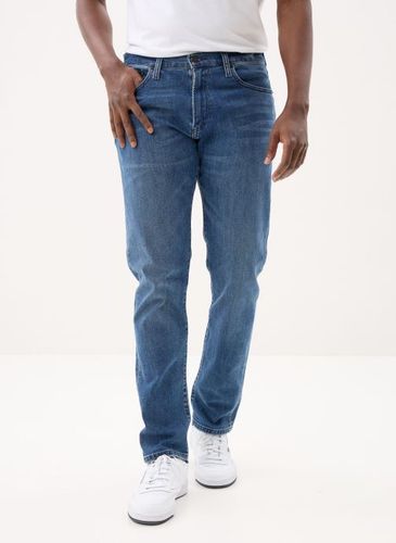 Vêtements Jean Parkside Active fuselé stretch - Polo Ralph Lauren - Modalova