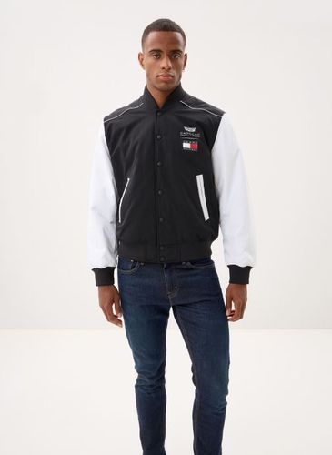 Vêtements Th X Cf1 Script Vars pour Adulte - Tommy Hilfiger - Modalova