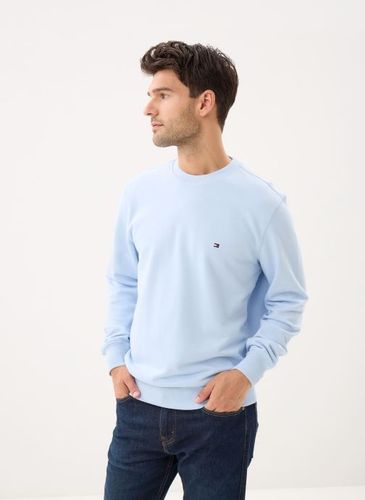 Vêtements Essential Terry Crew - Tommy Hilfiger - Modalova