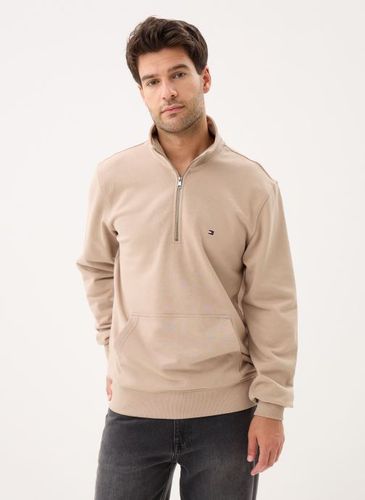 Vêtements Essential Terry New MW0MW43115 - Tommy Hilfiger - Modalova