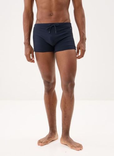 Vêtements Trunk UM0UM03728 - Tommy Hilfiger - Modalova