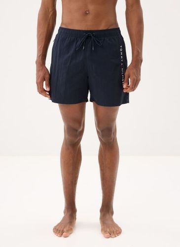 Vêtements Medium Drawstring Zi UM0UM03748 - Tommy Hilfiger - Modalova