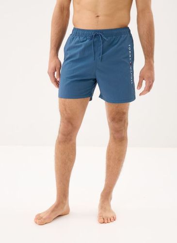 Vêtements Medium Drawstring Zi UM0UM03748 - Tommy Hilfiger - Modalova