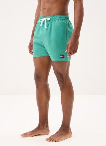 Vêtements Tj Medium Drawstring UM0UM03852 - Tommy Hilfiger - Modalova