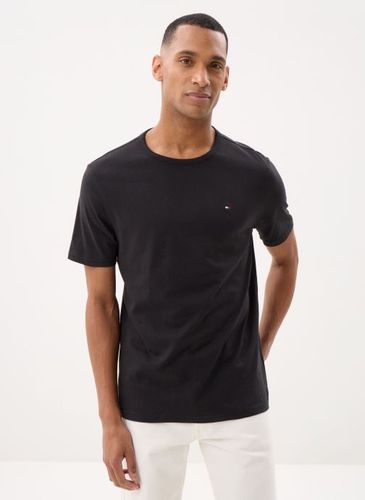 Vêtements Lot De 3 T-Shirts En Coton Col Rond UM0U - Tommy Hilfiger - Modalova