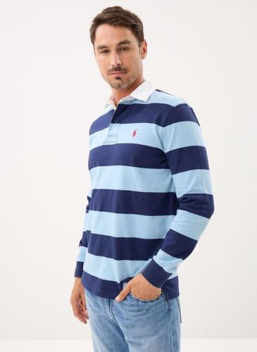 Vêtements Polo de rugby iconique - Polo Ralph Lauren - Modalova