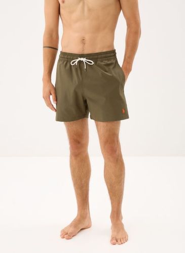 Vêtements Short de bain Traveler classique 710B167 - Polo Ralph Lauren - Modalova