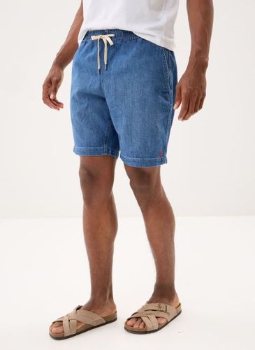 Vêtements Short en denim Polo Prepster - Polo Ralph Lauren - Modalova