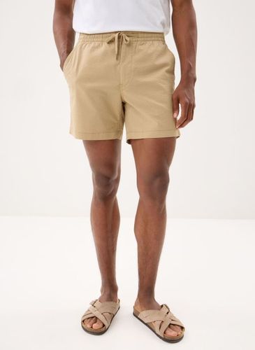 Vêtements Short de performance Polo Prepster - Polo Ralph Lauren - Modalova