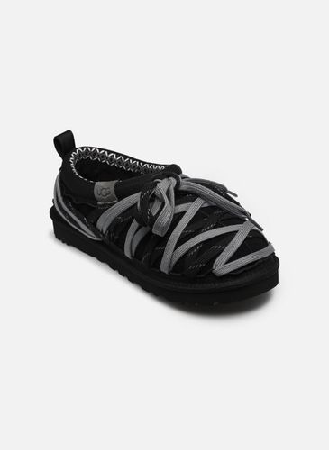 Chaussons M TASMAN LACE - UGG - Modalova