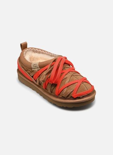 Chaussons M TASMAN LACE - UGG - Modalova