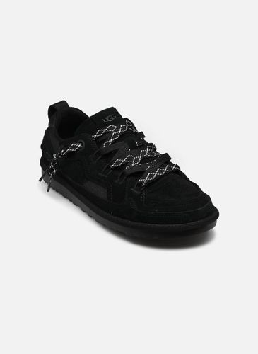 Baskets UGG M MINIMEL pour Homme - UGG - Modalova