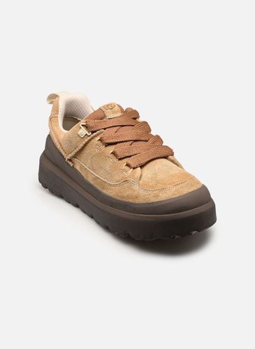 Baskets M HERITAGE UTILITY SNEAKER KNOLL - UGG - Modalova
