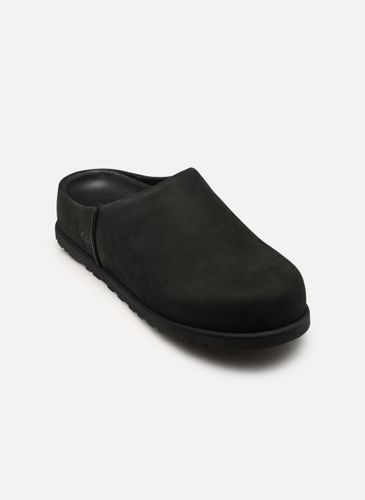 Mules et sabots M OTZO CLOG - UGG - Modalova