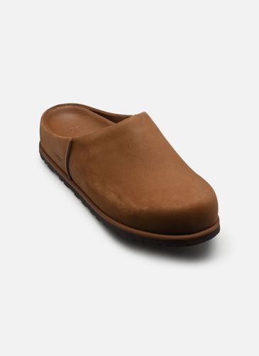 Mules et sabots M OTZO CLOG - UGG - Modalova