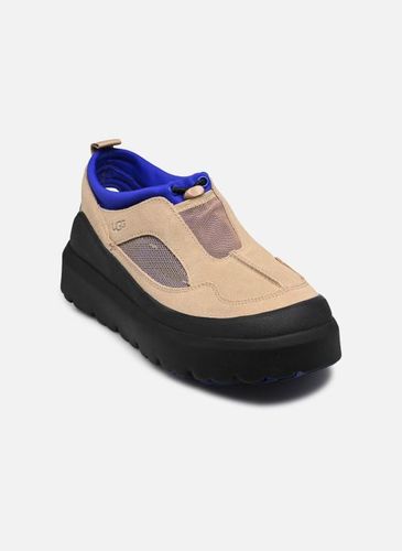Mules et sabots M HERITAGE UTILITY AXOID - UGG - Modalova