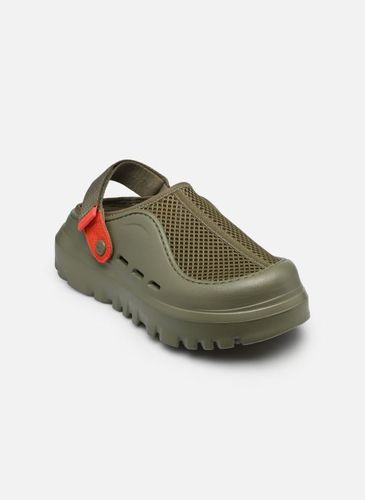 Mules et sabots M PEAKMOD BREATHE - UGG - Modalova